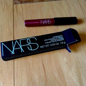 NARS Lipliner